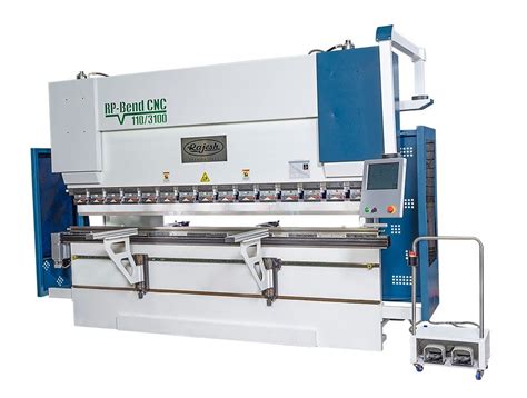 cnc bending machine rajkot|rajesh machine tools.